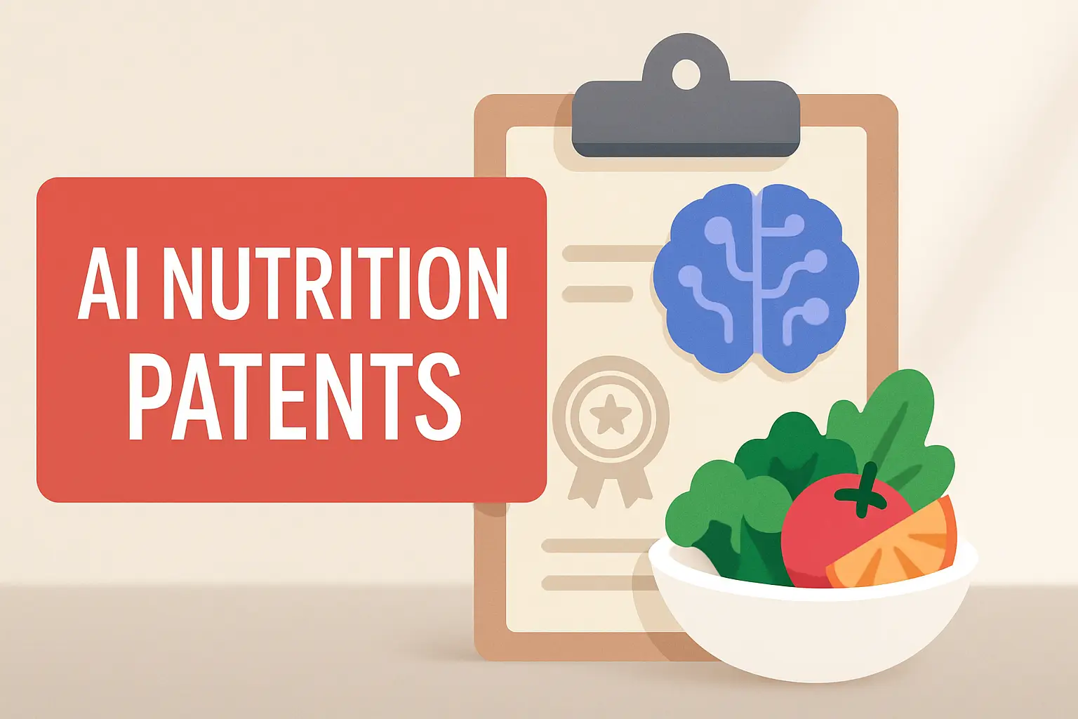 11 Rules for US vs UK Patentability of AI-Driven Personalized Nutrition (2025) 4 US vs UK patentability of AI-driven personalized nutrition.