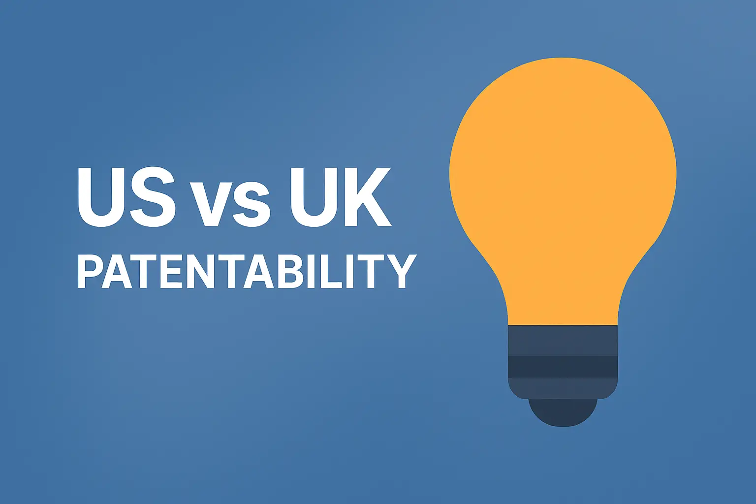 11 Rules for US vs UK Patentability of AI-Driven Personalized Nutrition (2025) 2 US vs UK patentability of AI-driven personalized nutrition.