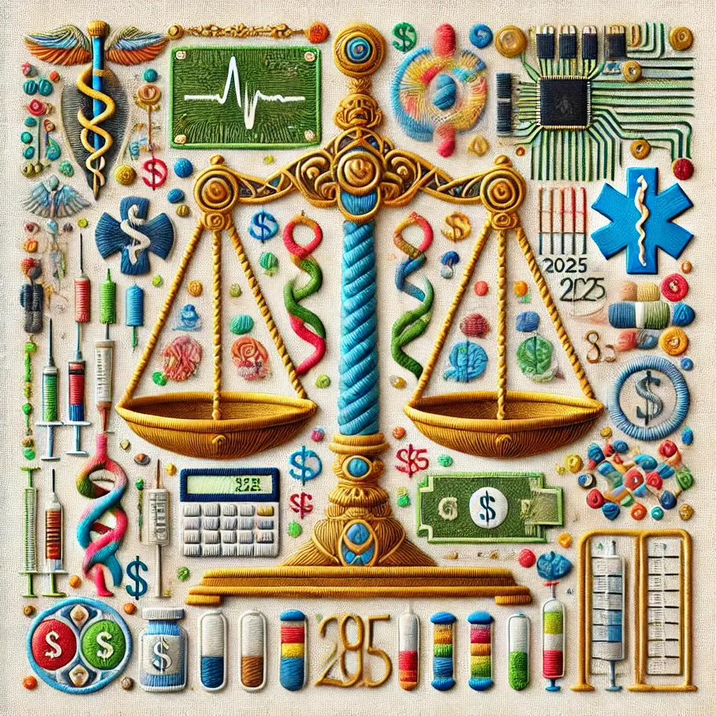 7 Moves (+ a 2025 Calculator) to Nail Medical Device Patent Attorney Fees — Small Entity, USPTO 37 C.F.R. § 1.27 3 medical device patent attorney.