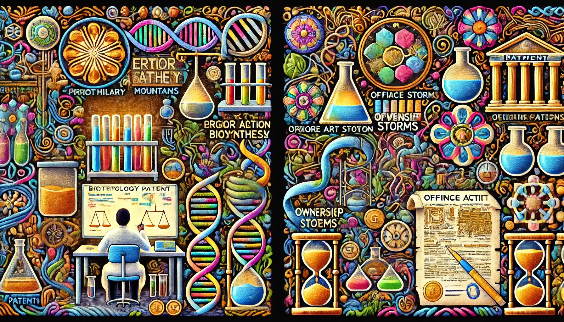 Ergothioneine Biosynthesis Patent Application: 7 Shocking Lessons I Learned Filing My First Breakthrough Claim 3 Ergothioneine biosynthesis patent application