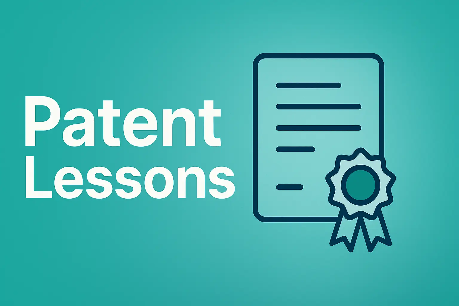 Ergothioneine Biosynthesis Patent Application: 7 Shocking Lessons I Learned Filing My First Breakthrough Claim 2 Ergothioneine biosynthesis patent application