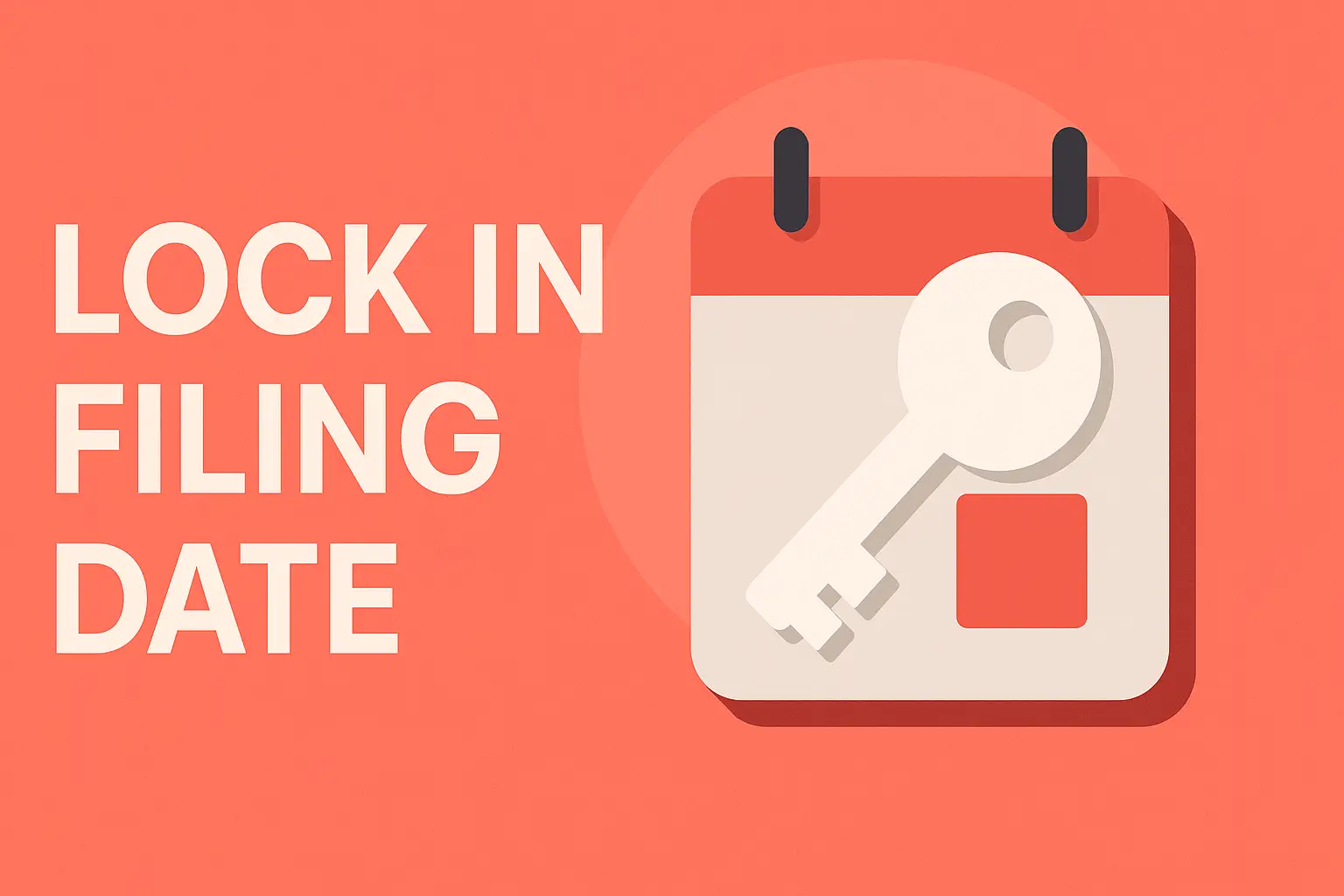 US patent bureau: 11 Essential Steps to a Stress-Free Filing 2 US patent bureau filing